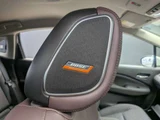 2025 Nissan Aura 1.2 G Sedan for sale, Japanese used car export - photo 21 of 33 | GULJI TRADERS