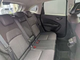 2025 Nissan Aura 1.2 G Sedan for sale, Japanese used car export - photo 23 of 33 | GULJI TRADERS