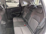 2025 Nissan Aura 1.2 G Sedan for sale, Japanese used car export - photo 24 of 33 | GULJI TRADERS