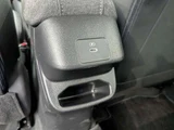 2025 Nissan Aura 1.2 G Sedan for sale, Japanese used car export - photo 25 of 33 | GULJI TRADERS