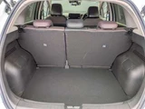 2025 Nissan Aura 1.2 G Sedan for sale, Japanese used car export - photo 26 of 33 | GULJI TRADERS