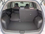 2025 Nissan Aura 1.2 G Sedan for sale, Japanese used car export - photo 27 of 33 | GULJI TRADERS