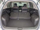 2025 Nissan Aura 1.2 G Sedan for sale, Japanese used car export - photo 28 of 33 | GULJI TRADERS