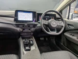 2025 Nissan Aura 1.2 G Sedan for sale, Japanese used car export - photo 29 of 33 | GULJI TRADERS