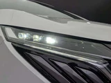 2025 Nissan Aura 1.2 G Sedan for sale, Japanese used car export - photo 30 of 33 | GULJI TRADERS