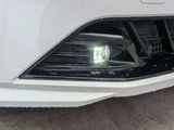 2025 Nissan Aura 1.2 G Sedan for sale, Japanese used car export - photo 31 of 33 | GULJI TRADERS