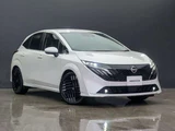 2025 Nissan Aura 1.2 G Sedan for sale, Japanese used car export - photo 32 of 33 | GULJI TRADERS