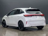 2025 Nissan Aura 1.2 G Sedan for sale, Japanese used car export - photo 33 of 33 | GULJI TRADERS