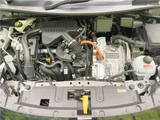 2025 Nissan Aura G Sedan for sale, Japanese used car export - photo 5 of 30 | GULJI TRADERS