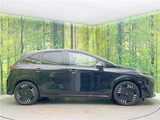 2025 Nissan Aura G Sedan for sale, Japanese used car export - photo 12 of 30 | GULJI TRADERS