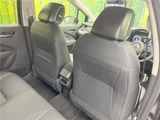 2025 Nissan Aura G Sedan for sale, Japanese used car export - photo 26 of 30 | GULJI TRADERS