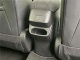 2025 Nissan Aura G Sedan for sale, Japanese used car export - photo 27 of 30 | GULJI TRADERS