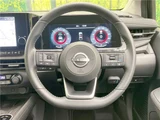 2025 Nissan Aura G Sedan for sale, Japanese used car export - photo 29 of 30 | GULJI TRADERS