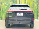 2025 Nissan Aura G Sedan for sale, Japanese used car export - photo 30 of 30 | GULJI TRADERS