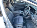 2025 Nissan Aura 1.2 G FOUR 4WD Sedan for sale, Japanese used car export - photo 3 of 26 | GULJI TRADERS