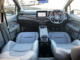 2025 Nissan Aura 1.2 G FOUR 4WD Sedan for sale, Japanese used car export - photo 4 of 26 | GULJI TRADERS