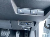 2025 Nissan Aura 1.2 G FOUR 4WD Sedan for sale, Japanese used car export - photo 5 of 26 | GULJI TRADERS