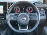 2025 Nissan Aura 1.2 G FOUR 4WD Sedan for sale, Japanese used car export - photo 6 of 26 | GULJI TRADERS