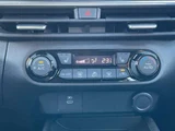 2025 Nissan Aura 1.2 G FOUR 4WD Sedan for sale, Japanese used car export - photo 11 of 26 | GULJI TRADERS
