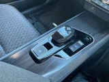 2025 Nissan Aura 1.2 G FOUR 4WD Sedan for sale, Japanese used car export - photo 12 of 26 | GULJI TRADERS