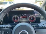 2025 Nissan Aura 1.2 G FOUR 4WD Sedan for sale, Japanese used car export - photo 14 of 26 | GULJI TRADERS