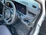 2025 Nissan Aura 1.2 G FOUR 4WD Sedan for sale, Japanese used car export - photo 15 of 26 | GULJI TRADERS