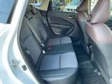 2025 Nissan Aura 1.2 G FOUR 4WD Sedan for sale, Japanese used car export - photo 16 of 26 | GULJI TRADERS