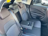 2025 Nissan Aura 1.2 G FOUR 4WD Sedan for sale, Japanese used car export - photo 17 of 26 | GULJI TRADERS