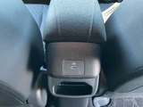 2025 Nissan Aura 1.2 G FOUR 4WD Sedan for sale, Japanese used car export - photo 18 of 26 | GULJI TRADERS