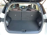 2025 Nissan Aura 1.2 G FOUR 4WD Sedan for sale, Japanese used car export - photo 19 of 26 | GULJI TRADERS
