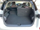 2025 Nissan Aura 1.2 G FOUR 4WD Sedan for sale, Japanese used car export - photo 20 of 26 | GULJI TRADERS