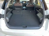 2025 Nissan Aura 1.2 G FOUR 4WD Sedan for sale, Japanese used car export - photo 21 of 26 | GULJI TRADERS