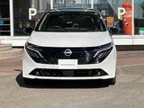 2025 Nissan Aura 1.2 G FOUR 4WD Sedan for sale, Japanese used car export - photo 22 of 26 | GULJI TRADERS