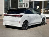 2025 Nissan Aura 1.2 G FOUR 4WD Sedan for sale, Japanese used car export - photo 25 of 26 | GULJI TRADERS