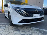 2025 Nissan Aura 1.2 G FOUR 4WD Sedan for sale, Japanese used car export - photo 26 of 26 | GULJI TRADERS