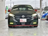2025 Nissan Aura Sedan for sale, Japanese used car export - photo 2 of 43 | GULJI TRADERS
