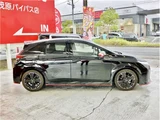 2025 Nissan Aura Sedan for sale, Japanese used car export - photo 4 of 43 | GULJI TRADERS