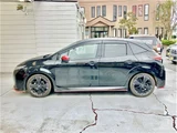 2025 Nissan Aura Sedan for sale, Japanese used car export - photo 5 of 43 | GULJI TRADERS