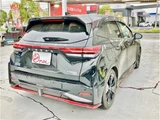 2025 Nissan Aura Sedan for sale, Japanese used car export - photo 6 of 43 | GULJI TRADERS