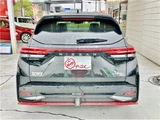 2025 Nissan Aura Sedan for sale, Japanese used car export - photo 7 of 43 | GULJI TRADERS