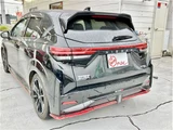 2025 Nissan Aura Sedan for sale, Japanese used car export - photo 8 of 43 | GULJI TRADERS