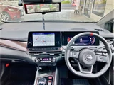 2025 Nissan Aura Sedan for sale, Japanese used car export - photo 9 of 43 | GULJI TRADERS