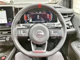 2025 Nissan Aura Sedan for sale, Japanese used car export - photo 10 of 43 | GULJI TRADERS