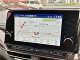 2025 Nissan Aura Sedan for sale, Japanese used car export - photo 11 of 43 | GULJI TRADERS