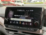 2025 Nissan Aura Sedan for sale, Japanese used car export - photo 12 of 43 | GULJI TRADERS