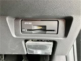2025 Nissan Aura Sedan for sale, Japanese used car export - photo 15 of 43 | GULJI TRADERS