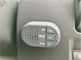 2025 Nissan Aura Sedan for sale, Japanese used car export - photo 17 of 43 | GULJI TRADERS