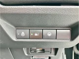2025 Nissan Aura Sedan for sale, Japanese used car export - photo 18 of 43 | GULJI TRADERS