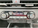 2025 Nissan Aura Sedan for sale, Japanese used car export - photo 19 of 43 | GULJI TRADERS