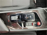 2025 Nissan Aura Sedan for sale, Japanese used car export - photo 20 of 43 | GULJI TRADERS